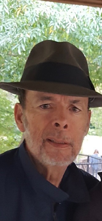 steve lambert 
