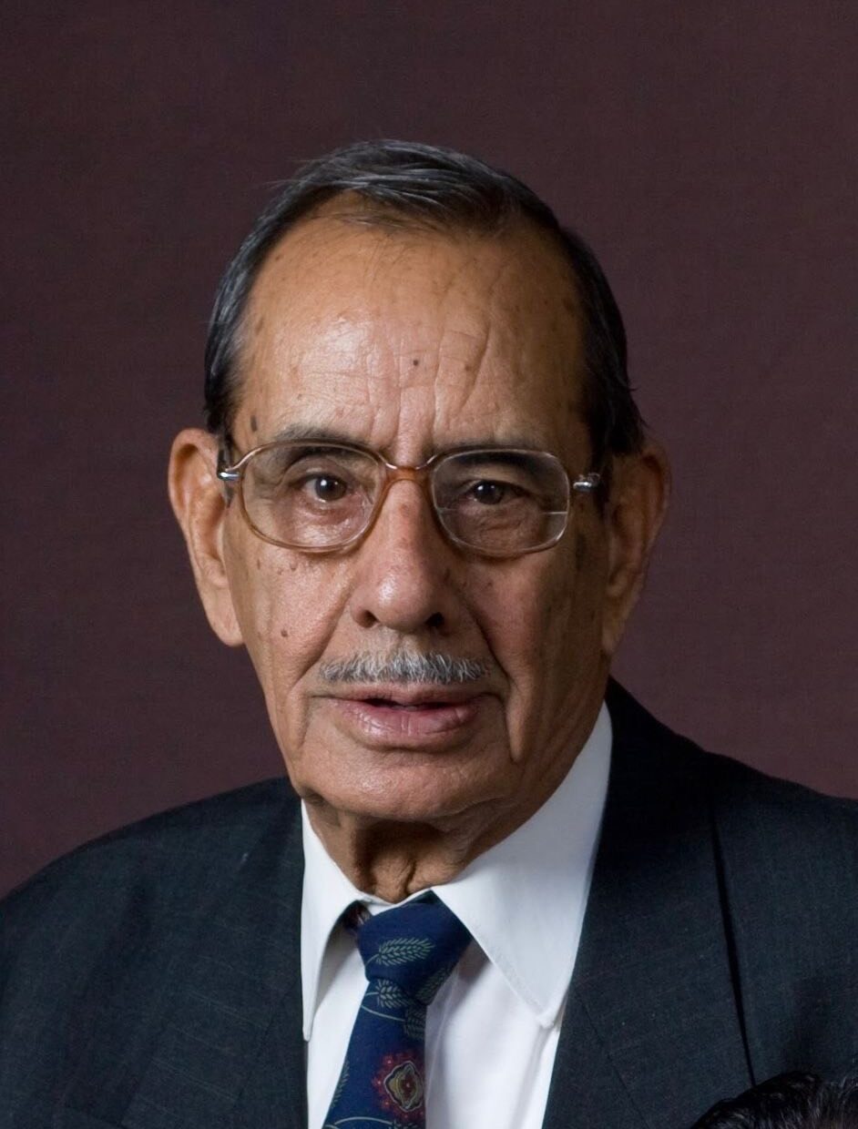 bikram tirath