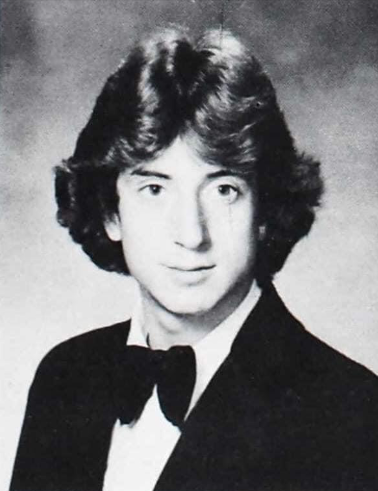 michael chatelain