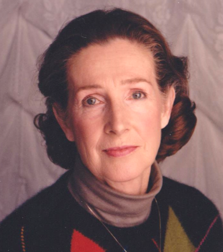al freeman