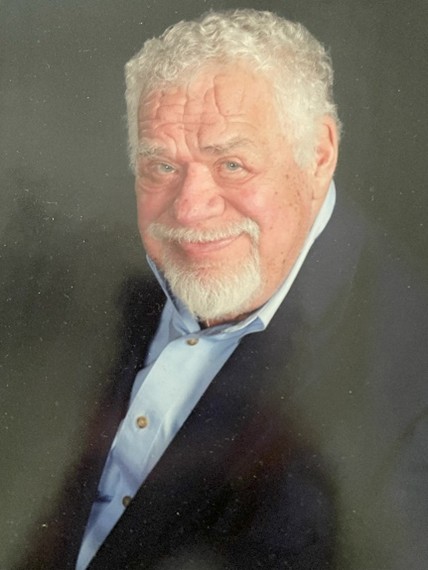 robert (bob) kitts